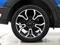 Ford EcoSport 1.0 EcoBoost ST Line 125 Azul - thumbnail 11