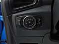 Ford EcoSport 1.0 EcoBoost ST Line 125 Azul - thumbnail 15