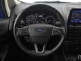 Ford EcoSport 1.0 EcoBoost ST Line 125 Azul - thumbnail 21
