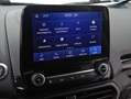Ford EcoSport 1.0 EcoBoost ST Line 125 Azul - thumbnail 25