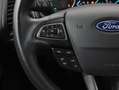Ford EcoSport 1.0 EcoBoost ST Line 125 Azul - thumbnail 19