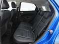 Ford EcoSport 1.0 EcoBoost ST Line 125 Azul - thumbnail 9