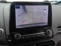 Ford EcoSport 1.0 EcoBoost ST Line 125 Azul - thumbnail 28