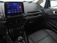 Ford EcoSport 1.0 EcoBoost ST Line 125 Azul - thumbnail 12