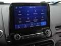 Ford EcoSport 1.0 EcoBoost ST Line 125 Azul - thumbnail 24