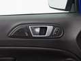 Ford EcoSport 1.0 EcoBoost ST Line 125 Azul - thumbnail 14
