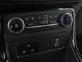 Ford EcoSport 1.0 EcoBoost ST Line 125 Azul - thumbnail 31