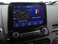 Ford EcoSport 1.0 EcoBoost ST Line 125 Azul - thumbnail 23