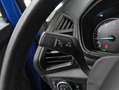 Ford EcoSport 1.0 EcoBoost ST Line 125 Azul - thumbnail 17