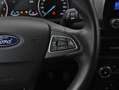 Ford EcoSport 1.0 EcoBoost ST Line 125 Azul - thumbnail 20