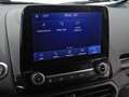 Ford EcoSport 1.0 EcoBoost ST Line 125 Azul - thumbnail 26