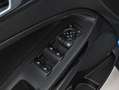 Ford EcoSport 1.0 EcoBoost ST Line 125 Azul - thumbnail 13