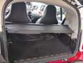 smart forTwo Fortwo 1.0 Prime 71cv twinamic Rosso - thumbnail 9