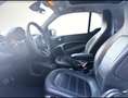 smart forTwo Fortwo 1.0 Prime 71cv twinamic Rosso - thumbnail 8