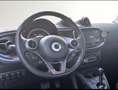 smart forTwo Fortwo 1.0 Prime 71cv twinamic Rosso - thumbnail 5