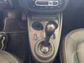 smart forTwo Fortwo 1.0 Prime 71cv twinamic Rosso - thumbnail 6