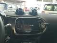 smart forTwo Fortwo 1.0 Prime 71cv twinamic Rosso - thumbnail 7