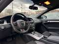 Audi A5 2.0 TFSI S Line SitzHz.*Teilleder*Klima*PDC Noir - thumbnail 8