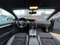 Audi A5 2.0 TFSI S Line SitzHz.*Teilleder*Klima*PDC Noir - thumbnail 9