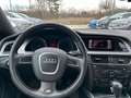 Audi A5 2.0 TFSI S Line SitzHz.*Teilleder*Klima*PDC Noir - thumbnail 13