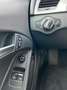 Audi A5 2.0 TFSI S Line SitzHz.*Teilleder*Klima*PDC Noir - thumbnail 16