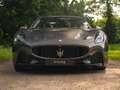 Maserati GranTurismo V6 AWD Modena | Subliem! | Full PPF | Sonus Faber Gris - thumbnail 2