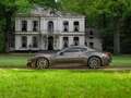 Maserati GranTurismo V6 AWD Modena | Subliem! | Full PPF | Sonus Faber Gris - thumbnail 1