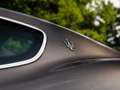 Maserati GranTurismo V6 AWD Modena | Subliem! | Full PPF | Sonus Faber Gris - thumbnail 4