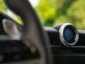 Maserati GranTurismo V6 AWD Modena | Subliem! | Full PPF | Sonus Faber Gris - thumbnail 11