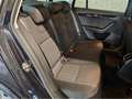 Skoda Octavia 1.8 TSI STYLE LED NAVI 1 HAND Noir - thumbnail 5