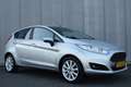 Ford Fiesta 1.0 EcoBoost Titanium ECC | Full Map Navi | Telefo Grijs - thumbnail 24