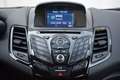 Ford Fiesta 1.0 EcoBoost Titanium ECC | Full Map Navi | Telefo Grijs - thumbnail 9
