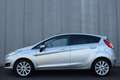 Ford Fiesta 1.0 EcoBoost Titanium ECC | Full Map Navi | Telefo Grijs - thumbnail 3