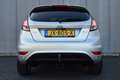Ford Fiesta 1.0 EcoBoost Titanium ECC | Full Map Navi | Telefo Grijs - thumbnail 19