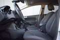 Ford Fiesta 1.0 EcoBoost Titanium ECC | Full Map Navi | Telefo Grijs - thumbnail 7
