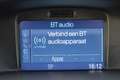Ford Fiesta 1.0 EcoBoost Titanium ECC | Full Map Navi | Telefo Grijs - thumbnail 15