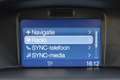 Ford Fiesta 1.0 EcoBoost Titanium ECC | Full Map Navi | Telefo Grijs - thumbnail 12