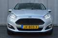 Ford Fiesta 1.0 EcoBoost Titanium ECC | Full Map Navi | Telefo Grijs - thumbnail 18