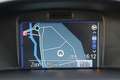 Ford Fiesta 1.0 EcoBoost Titanium ECC | Full Map Navi | Telefo Grijs - thumbnail 13