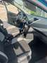 Peugeot 207 5p 1.4 8v Energie - thumbnail 8