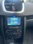 Peugeot 207 5p 1.4 8v Energie - thumbnail 3