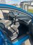 Peugeot 207 5p 1.4 8v Energie - thumbnail 6