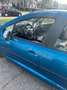 Peugeot 207 5p 1.4 8v Energie - thumbnail 7