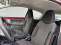 Toyota Aygo 1,0 AYGO Cool 1.HAND 46.000 km KLIMA AHK Rot - thumbnail 12