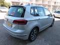 Volkswagen Golf Sportsvan 1.0 TSI JOIN Edition STOEL/STUURVERWARMING,NAVI,AU Zilver - thumbnail 5