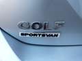Volkswagen Golf Sportsvan 1.0 TSI JOIN Edition STOEL/STUURVERWARMING,NAVI,AU Argent - thumbnail 9