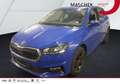 Skoda Fabia Essence 1.0 TSI LED PDC VC DAB LED PDC Blau - thumbnail 1