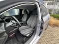 Peugeot 208 1.2 Hybrid 110 e-DCS6 Allure Gris - thumbnail 9