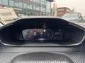 Peugeot 208 1.2 Hybrid 110 e-DCS6 Allure Gris - thumbnail 11