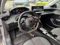 Peugeot 208 1.2 Hybrid 110 e-DCS6 Allure Gris - thumbnail 10